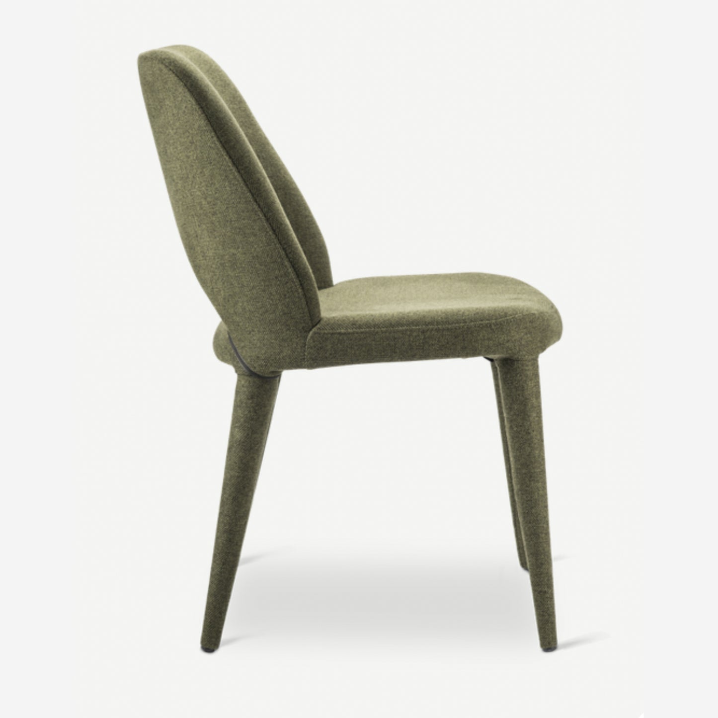 Dining Chair / leaf