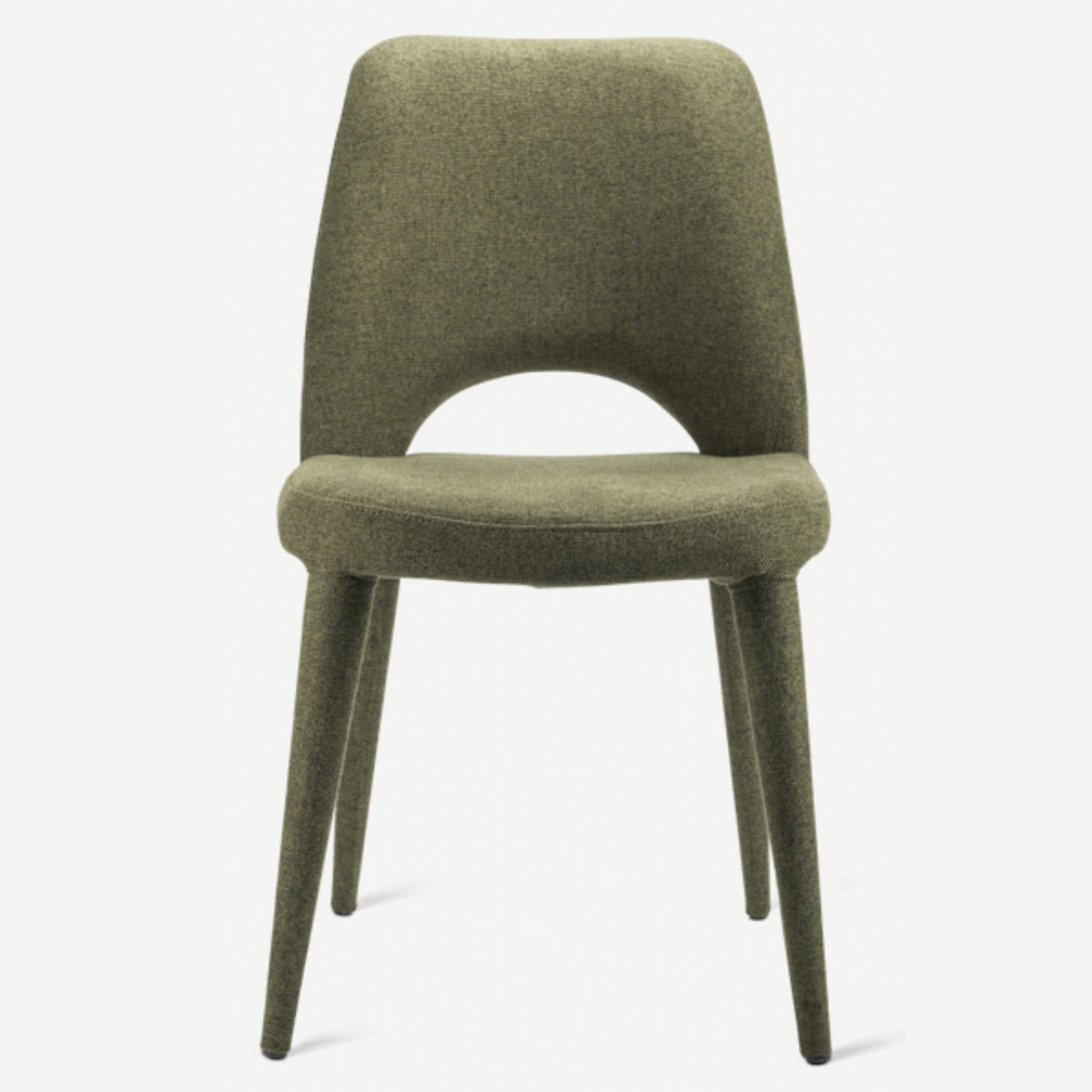 Dining Chair / leaf