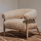 Chair / Nesty