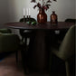 Dining Table / Round