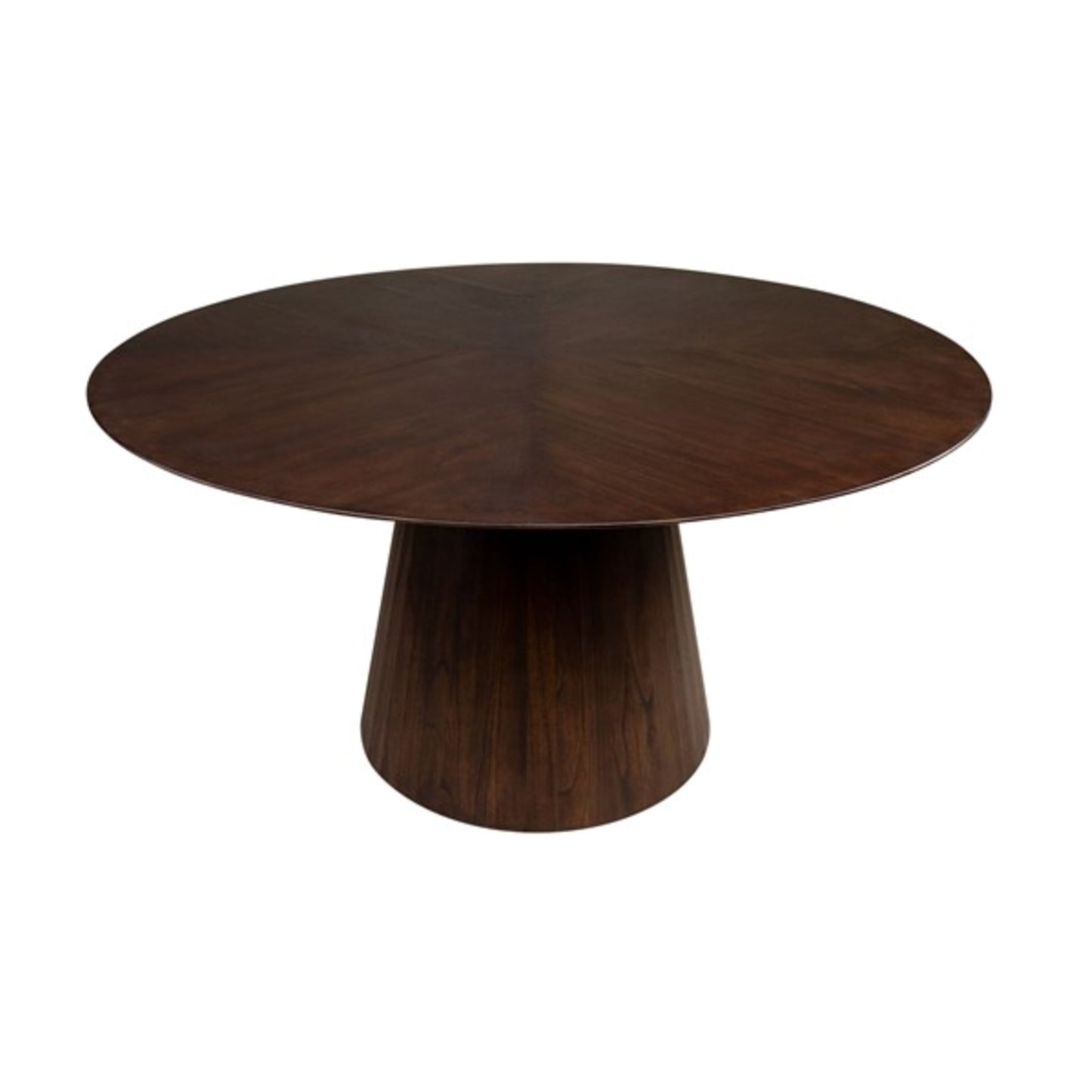Dining Table / Round