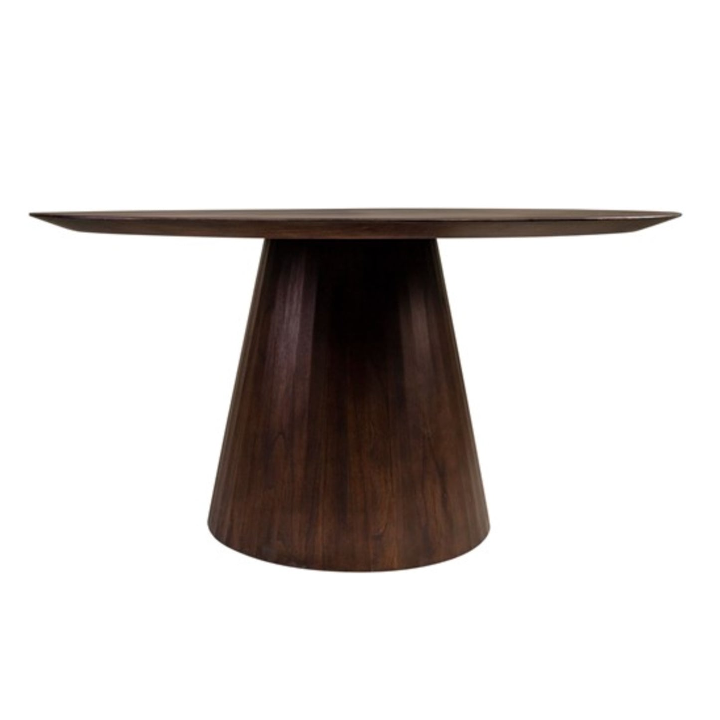 Dining Table / Round