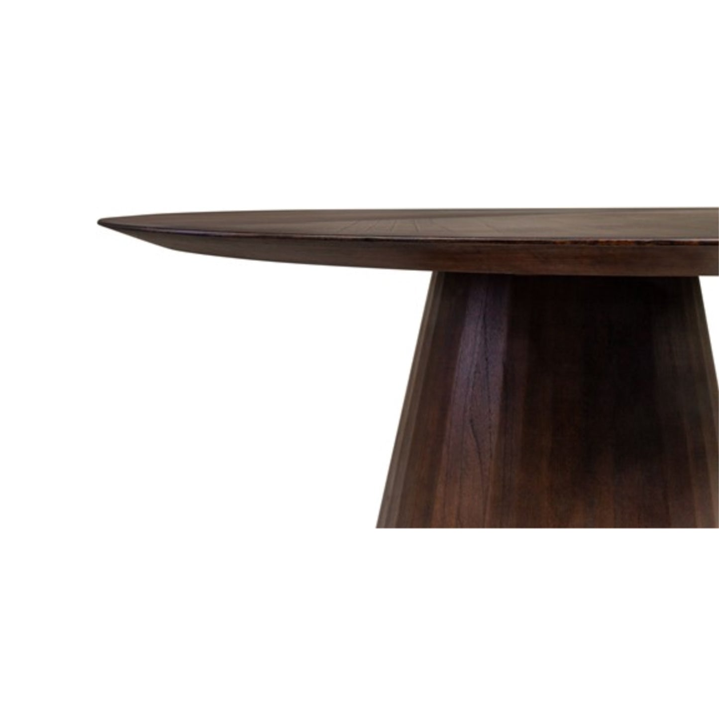 Dining Table / Round