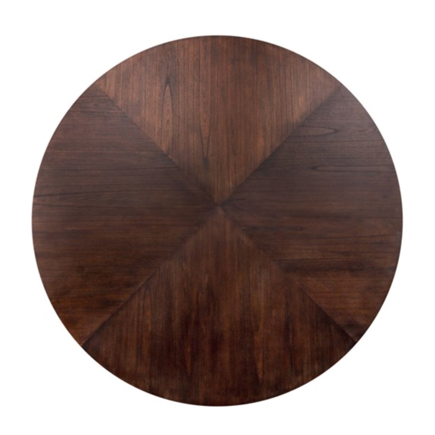 Dining Table / Round