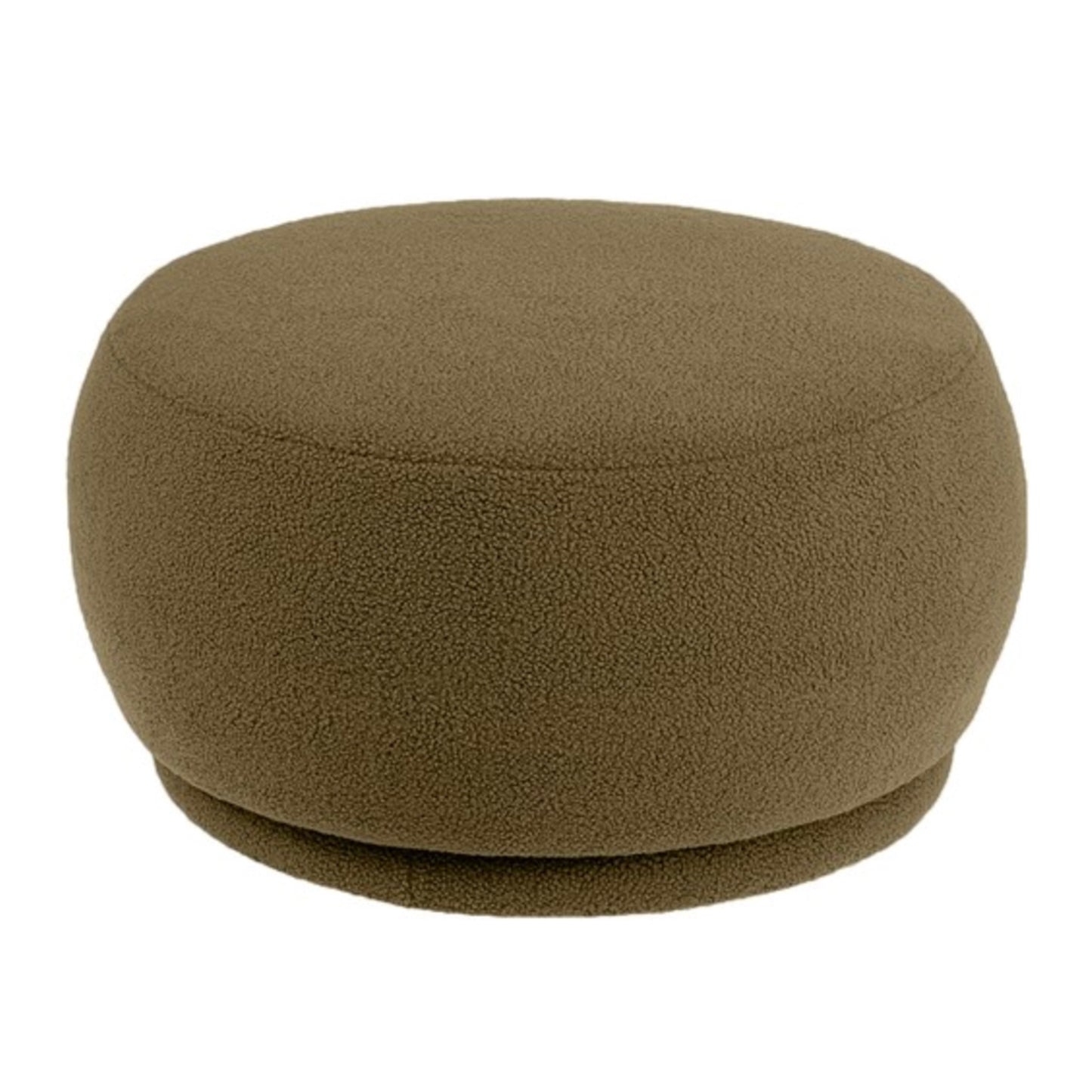 Footstool / Bouclette