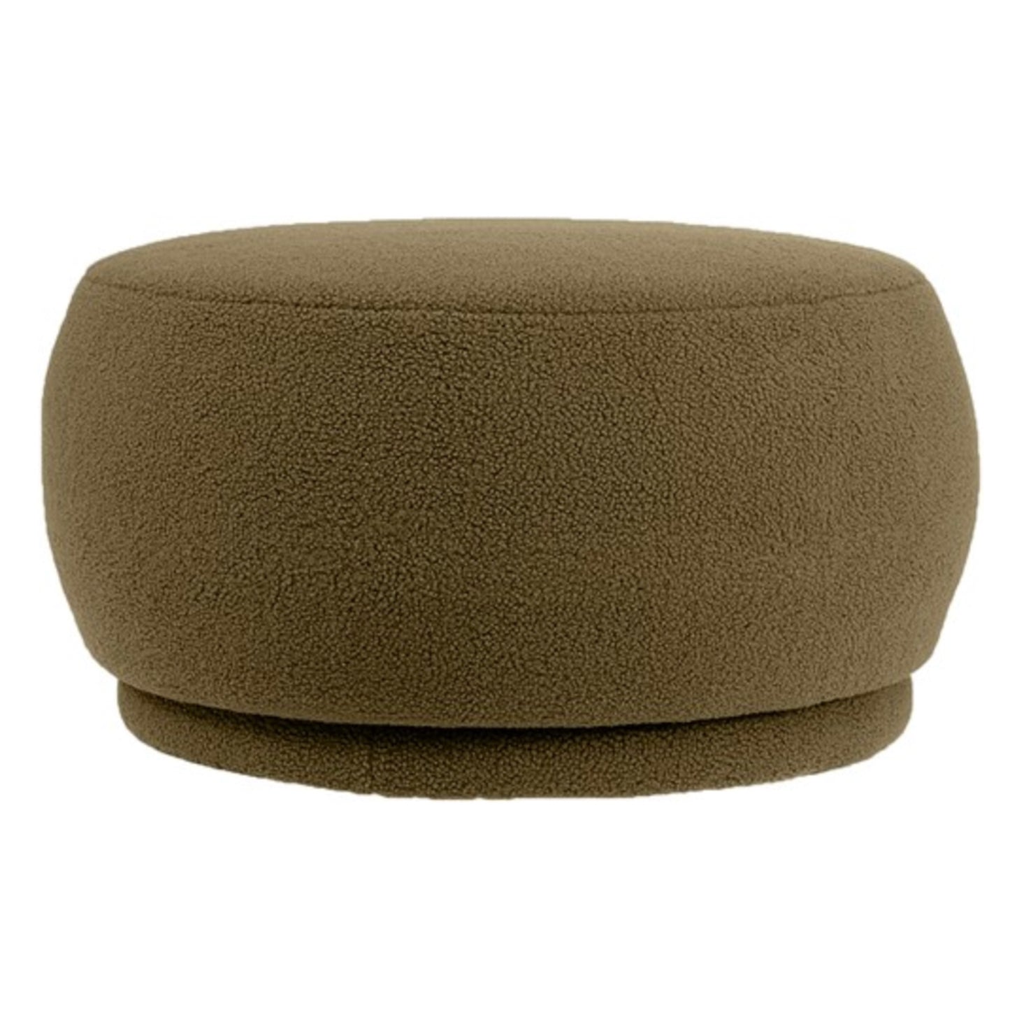 Footstool / Bouclette